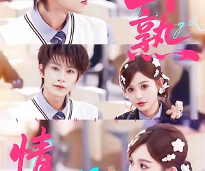 短剧《半熟情侣》85集夸克网盘免费轻松看全集