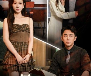 短剧《墨路新生》70集夸克网盘免费在线览全集