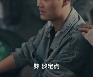 短剧《千门江湖我能让时间暂停》104集夸克网盘免费在线赏剧