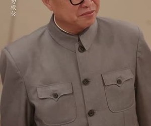 短剧《年代翻身陆工你的离婚申请批下来了》60集夸克网盘免费观看无付费