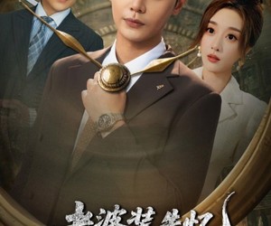 短剧《老婆装失忆我让她后悔莫及》70集夸克网盘免费在线览全集