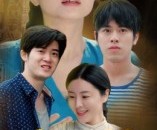 短剧《新渴望》30集夸克网盘免费在线赏全剧