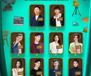 短剧《爆发吧短剧3之枕槐安特辑》67集夸克网盘在线免费看全集