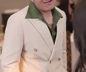 短剧《听万物心声萌娃带妈逆袭》73集夸克网盘免费在线追剧