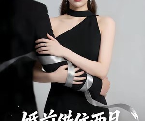 短剧《婚前借住两月，归来满屋陌生人》66集夸克网盘免费在线赏