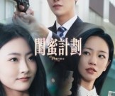 短剧《闺蜜计划》33集夸克网盘免费在线赏剧集