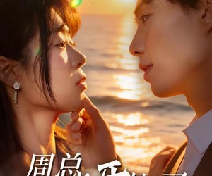 短剧《周总，你夫人她又开撕了》45集夸克网盘免费全集观看