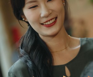 短剧《分来横财》29集夸克网盘免费看完整内容