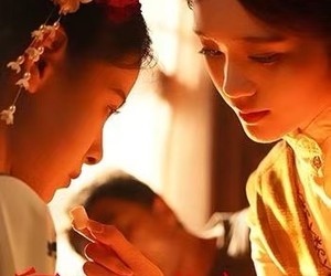 短剧《留洋归来之四姨太的秘密》71集夸克网盘免费在线全集观看