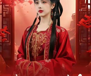 短剧《来世君以不爱月》36集夸克网盘免费直接在线看