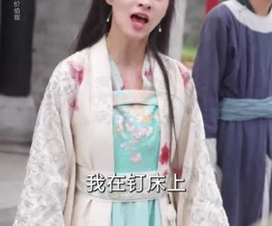 短剧《青灯照故尘》43集夸克网盘免费在线观全集