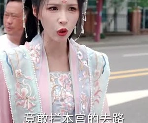 短剧《梧烬断惊鸿》60集夸克网盘免费在线赏剧