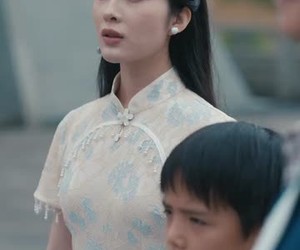 短剧《小小仙尊不好惹》74集夸克网盘免费观看无付费