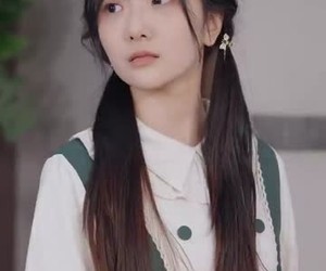 短剧《婚后第十八年》50集夸克网盘免费在线畅看全集