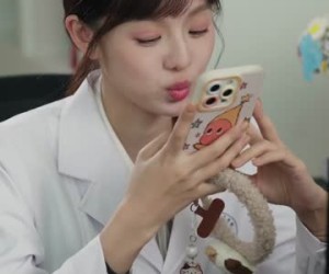 短剧《迟来春日》84集夸克网盘在线免费看全集