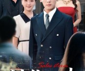 短剧《销售风波》62集夸克网盘全集免费在线观