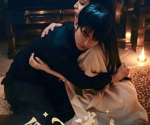 短剧《爱入迷途》67集夸克网盘免费观看完整版