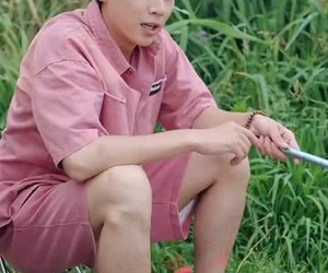 短剧《我一个小明星，搞点副业合理吧》82集夸克网盘免费在线赏剧