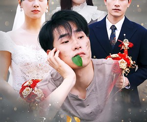 短剧《回乡金龙不好惹》74集夸克网盘在线免费观看