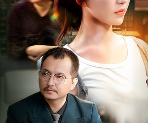 短剧《悠悠青草心》68集夸克网盘在线免费看全集