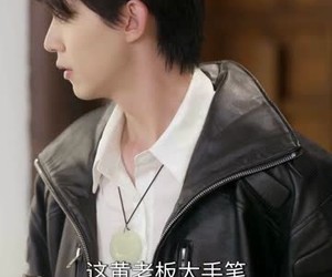 短剧《神通父女玩转古玩街》56集夸克网盘免费在线观完整剧集