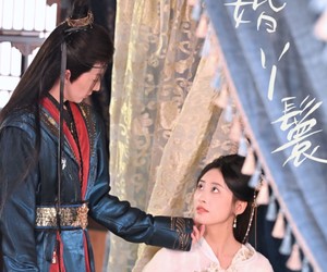 短剧《试婚丫鬟》76集夸克网盘免费在线看全集