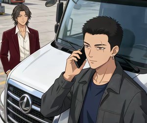 短剧《大运征途》39集夸克网盘免费在线高清看