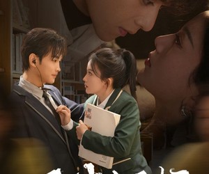 短剧《人生走马灯》61集夸克网盘无付费在线看