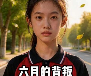 短剧《六月的背叛》21集夸克网盘免费看全集资源