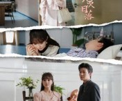 短剧《第九十九次日落》39集夸克网盘免费观影不花钱