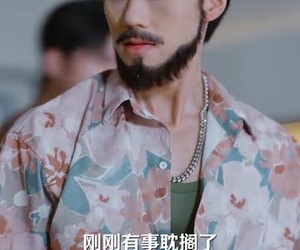 短剧《我才没有绑架女明星》80集夸克网盘免费在线赏全集