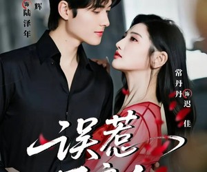 短剧《误惹不良人》65集夸克网盘免费畅享全集观看