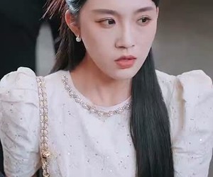 短剧《家庭群曝光后我杀疯了》30集夸克网盘免费在线观影