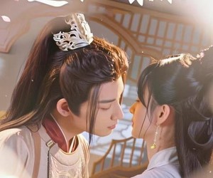 短剧《逆旨换亲录》68集夸克网盘免费在线畅看全集