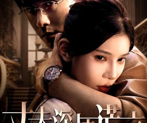 短剧《丈夫的深情谎言》62集夸克网盘免费在线看全剧