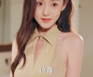 短剧《学姐请庇护》60集夸克网盘在线免费观全集