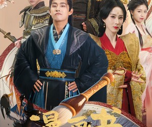 短剧《漫画书里我为王》55集夸克网盘在线免费观赏全集