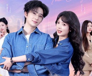 短剧《重生妹妹选亲妈，我嫁豪门当团宠》65集夸克网盘免费观看全集无卡顿