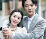 短剧《我的大家庭爱情故事》15集夸克网盘免费在线观赏