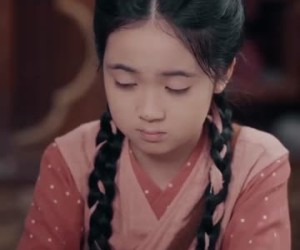 短剧《惊逃荒路上她捡到了一代君王》78集夸克网盘免费观看完整版