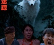 短剧《狐玉迷踪》31集夸克网盘免费看全集