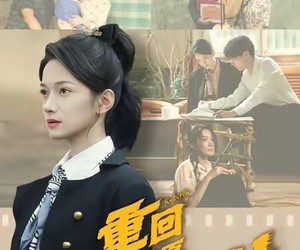 短剧《重回只愿与君别》60集夸克网盘免费在线赏