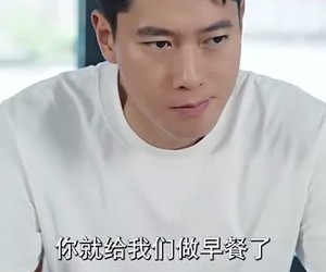 短剧《江山如画映千秋》73集夸克网盘免费在线赏全集