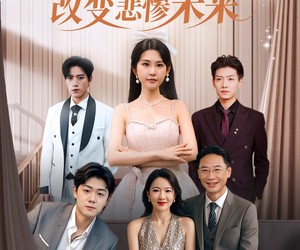 短剧《所有人偷听我心声改变悲惨未来》76集夸克网盘免费在线览全篇