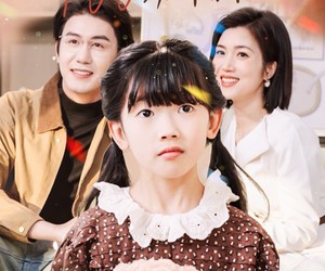 短剧《被偷走的100次拥抱》58集夸克网盘在线免费看全集