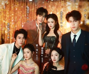 短剧《昼以继夜》100集夸克网盘免费直接观看