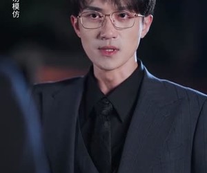 短剧《蓄意夺爱》60集夸克网盘在线免费观看无阻