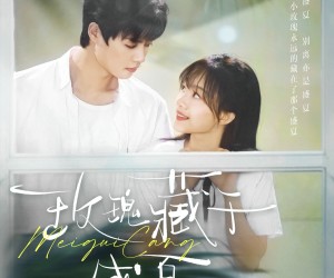 短剧《玫瑰藏于盛夏》88集夸克网盘在线免费观看