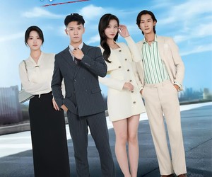 短剧《母亲走后才知老婆装穷骗我》38集夸克网盘免费在线畅看全集