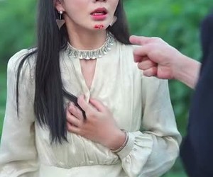 短剧《涅槃拒饮忘情水》60集夸克网盘免费在线畅看全集